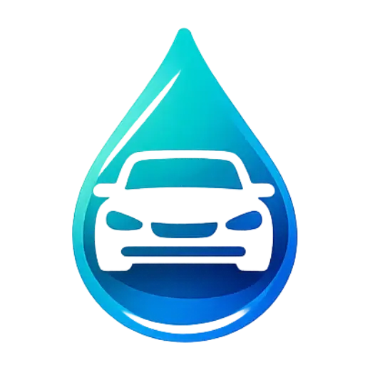 Lavage auto à domicile Mesvres